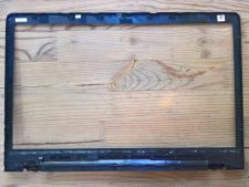 Рамка Dell Pn 0GC07D №2